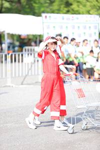 BIB: 
                            <button type="button" onclick="openModal(3656997)" class="btn btn-primary btn-sm float-right btn-popup" data-toggle="modal" data-target=".modal-high-quality">
                        <i class="fas fa-shopping-cart"></i> Add to Cart
                    </button>
                                            <button type="button" onclick="isThisMe(3656997, true)" class="btn btn-success btn-sm float-right btn-popup btn-isme hidden" data-toggle="tooltip" data-placement="bottom" title="นี่คือรูปของคุณใช่ไหม คลิกที่นี่เพื่อเอาเข้าอัลบั้ม">
                        <i class="fas fa-plus"></i> Add to album
                    </button>
                    <button type="button" onclick="isThisMe(3656997, false)" class="btn btn-warning btn-sm float-right btn-popup btn-isnotme hidden">
                        <i class="fas fa-ban"></i> Remove from album
                    </button>